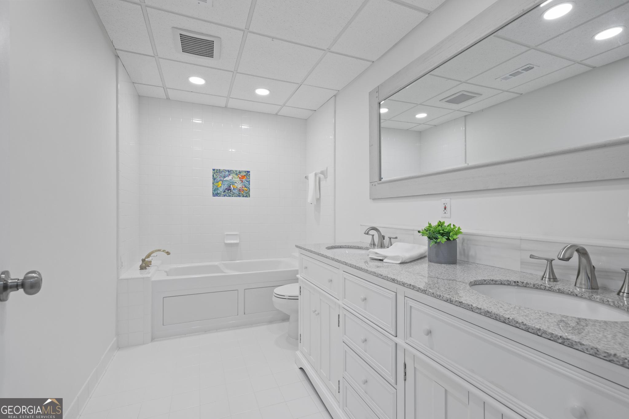 5190 Marston Road Dunwoody GA 30360
