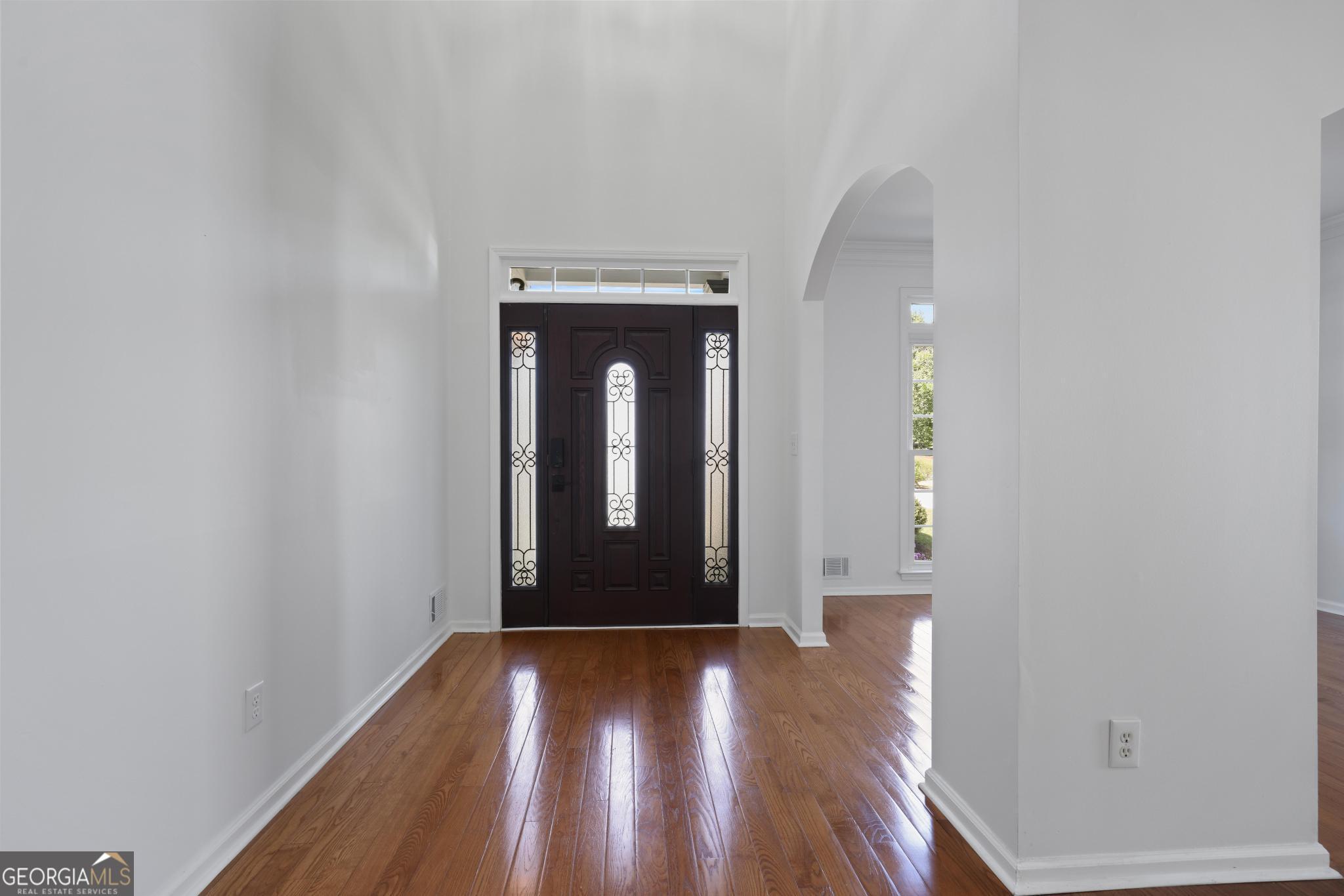 5190 Marston Road Dunwoody GA 30360