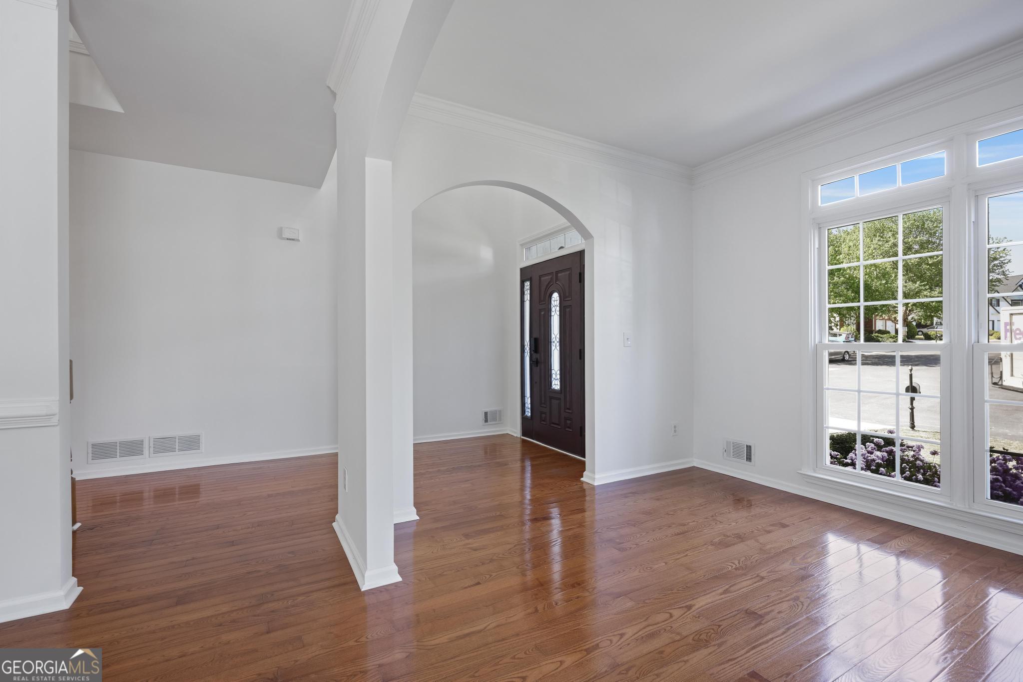 5190 Marston Road Dunwoody GA 30360