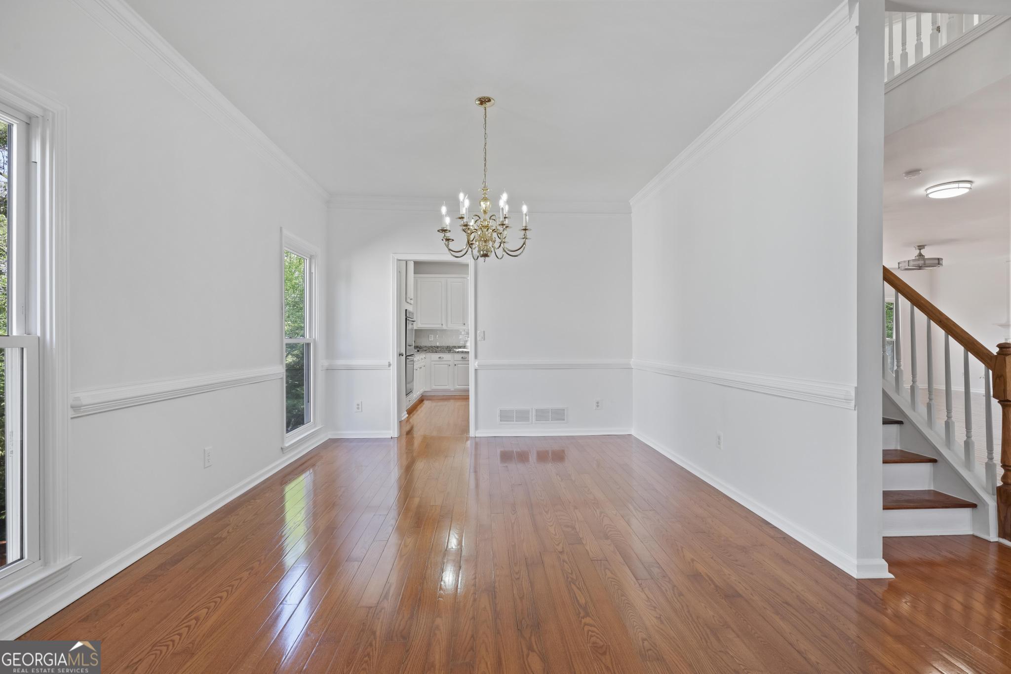 5190 Marston Road Dunwoody GA 30360