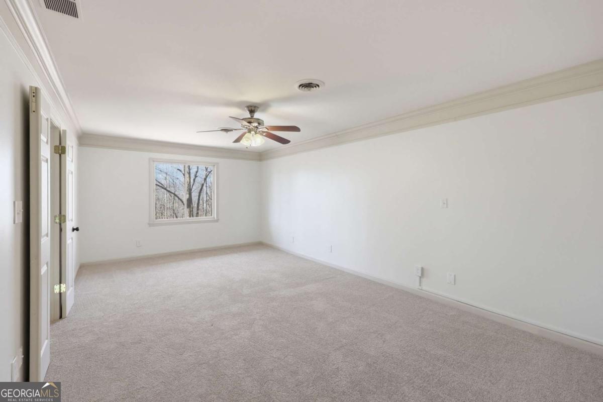 3504 Edgewood Circle Gainesville GA 30506