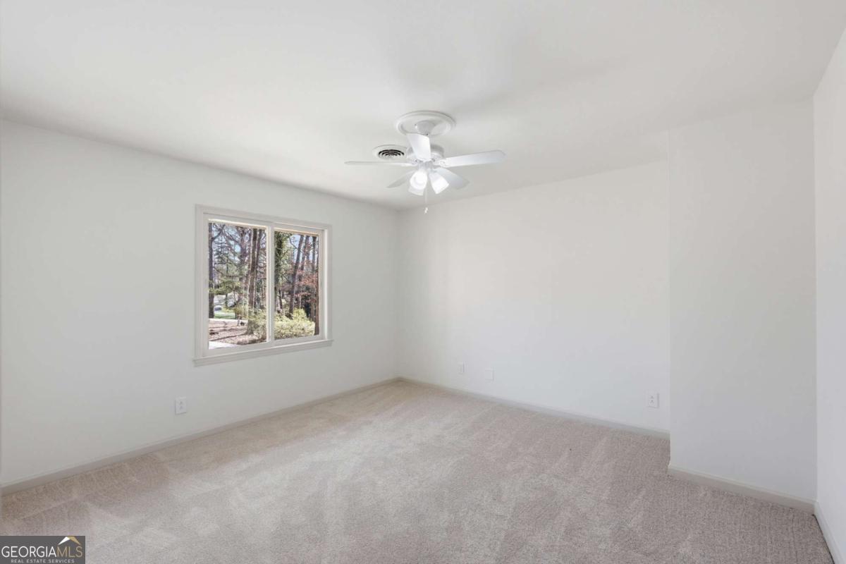 3504 Edgewood Circle Gainesville GA 30506