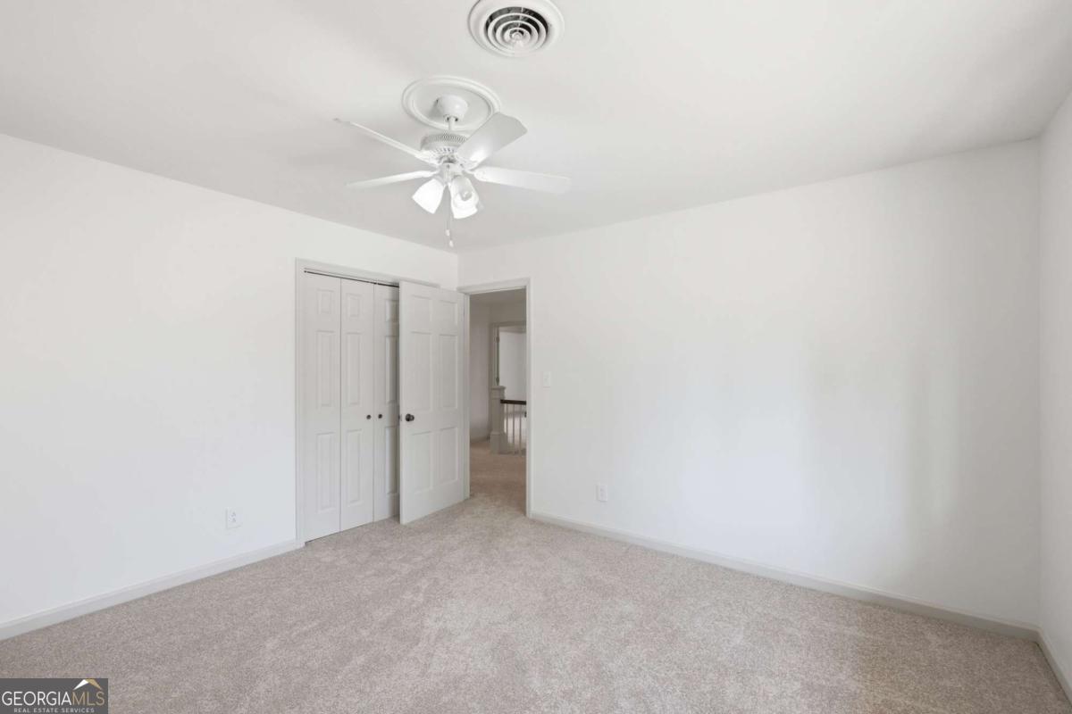 3504 Edgewood Circle Gainesville GA 30506