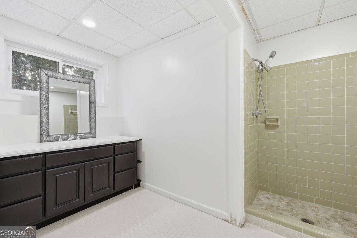 3504 Edgewood Circle Gainesville GA 30506