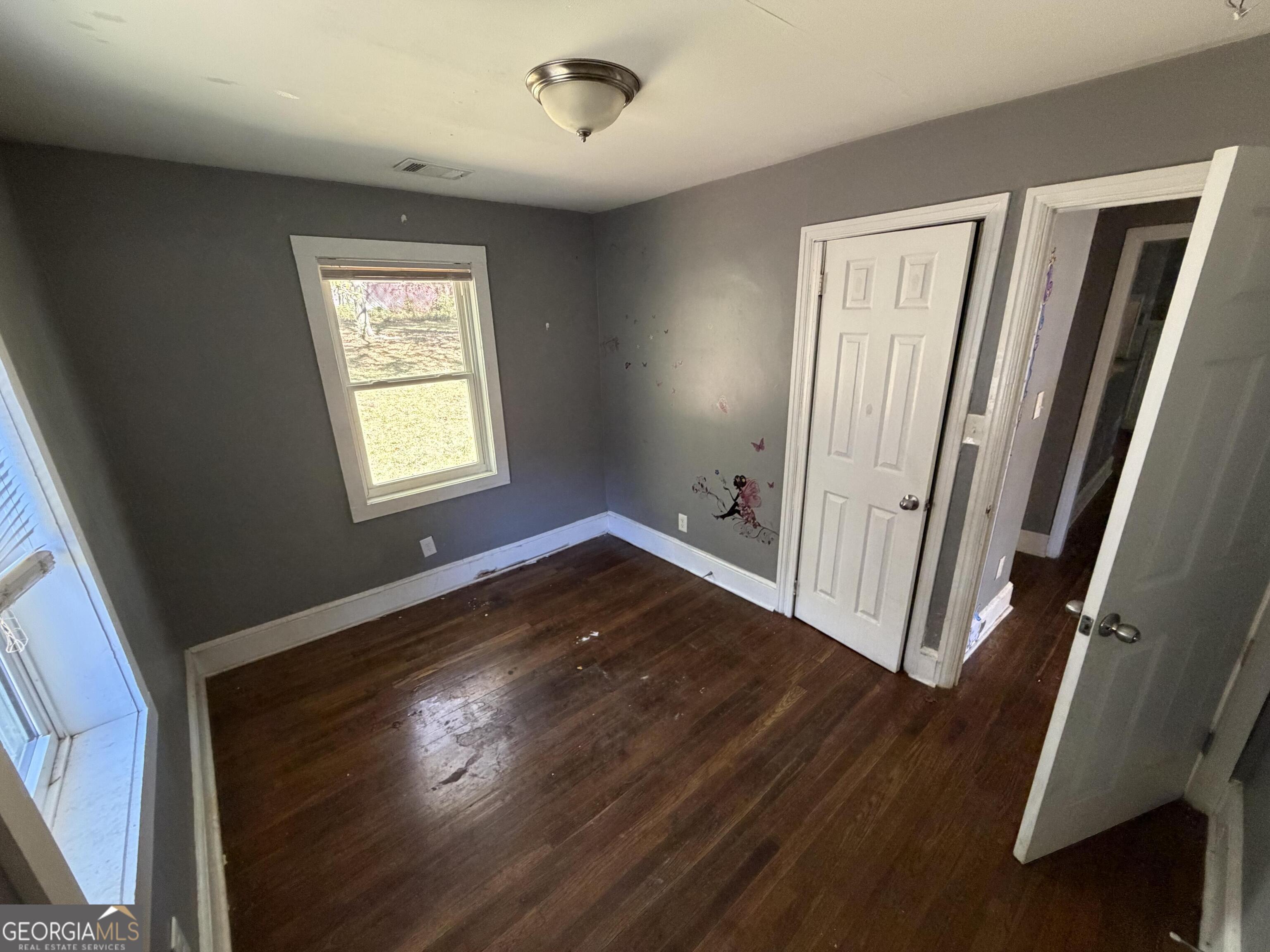 3727 Bakers Ferry Road SW Atlanta GA 30331