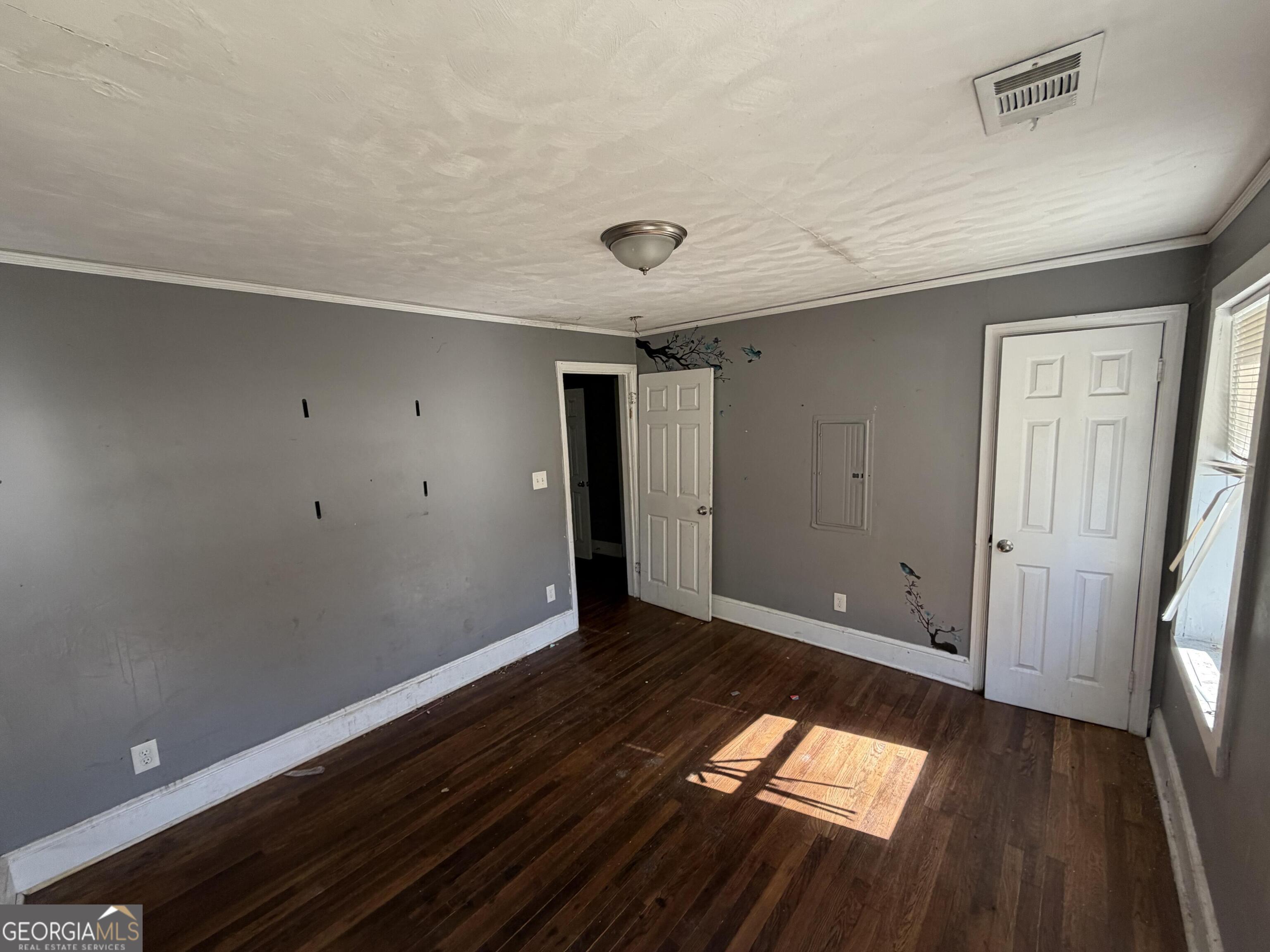 3727 Bakers Ferry Road SW Atlanta GA 30331