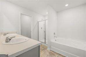 12050 Conrad Circle Hampton GA 30228