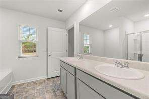 12050 Conrad Circle Hampton GA 30228