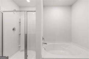 12050 Conrad Circle Hampton GA 30228