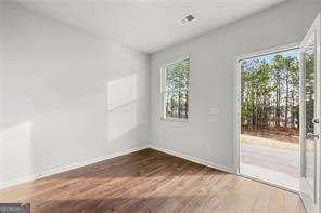 12050 Conrad Circle Hampton GA 30228