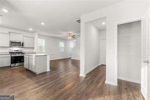 12050 Conrad Circle Hampton GA 30228