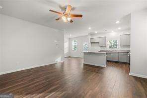 12050 Conrad Circle Hampton GA 30228