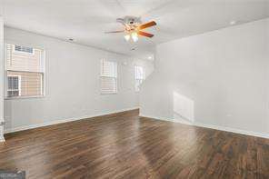 12050 Conrad Circle Hampton GA 30228
