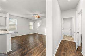 12050 Conrad Circle Hampton GA 30228