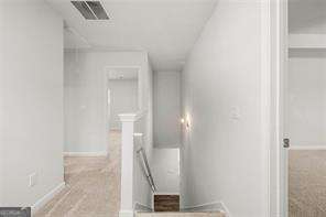 12050 Conrad Circle Hampton GA 30228