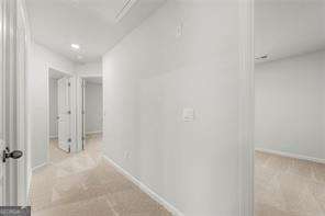 12050 Conrad Circle Hampton GA 30228