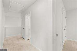 12050 Conrad Circle Hampton GA 30228