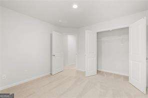 12050 Conrad Circle Hampton GA 30228