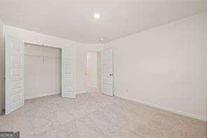 12050 Conrad Circle Hampton GA 30228