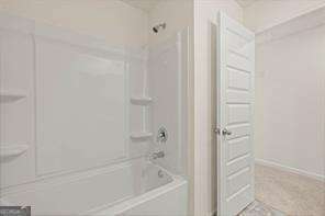 12050 Conrad Circle Hampton GA 30228