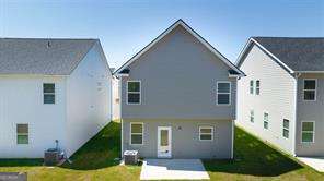 12050 Conrad Circle Hampton GA 30228