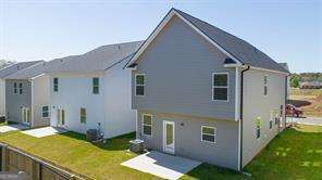 12050 Conrad Circle Hampton GA 30228