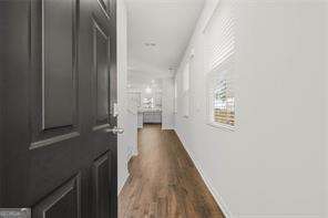 12050 Conrad Circle Hampton GA 30228