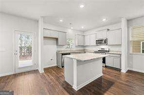 12050 Conrad Circle Hampton GA 30228