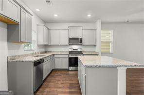 12050 Conrad Circle Hampton GA 30228