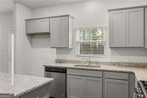 12050 Conrad Circle Hampton GA 30228