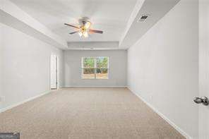 12050 Conrad Circle Hampton GA 30228