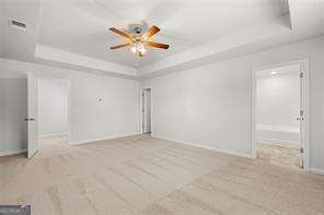 12050 Conrad Circle Hampton GA 30228