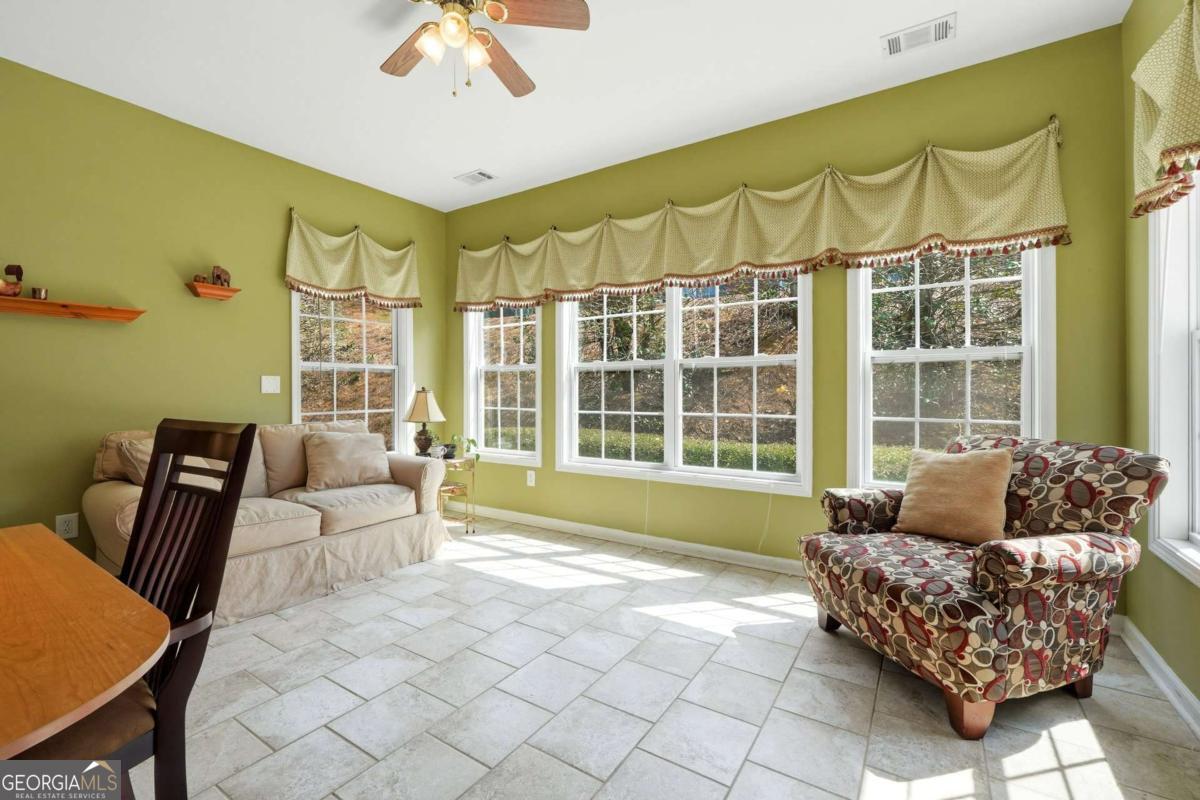 563 Sawnee Corners Drive Cumming GA 30040