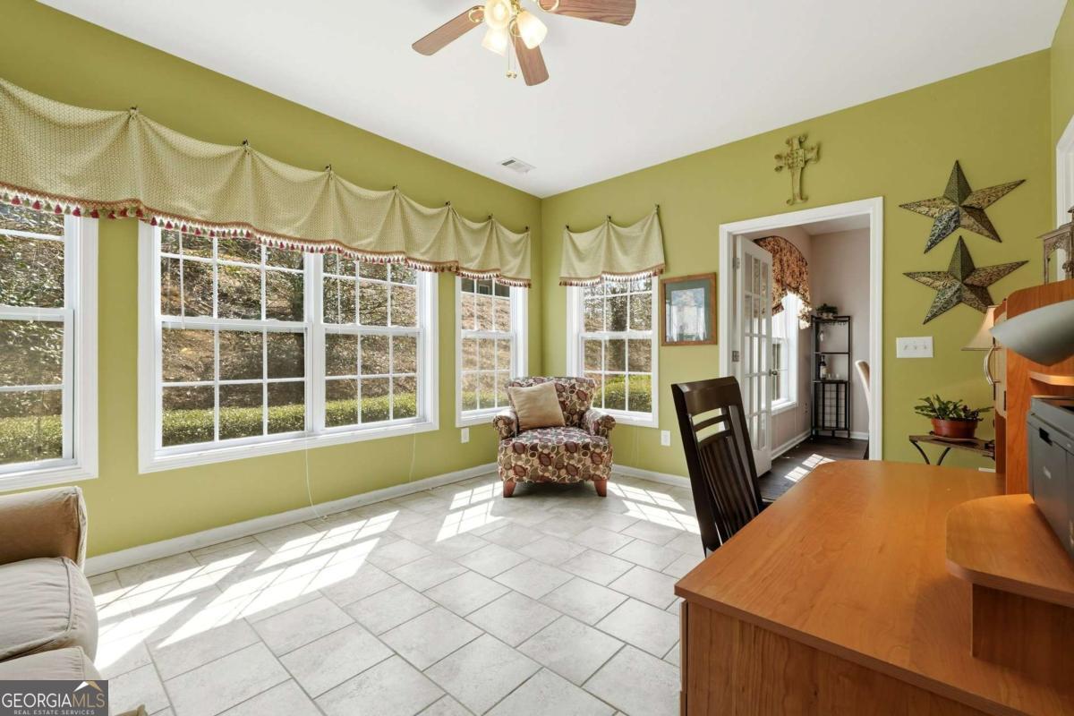 563 Sawnee Corners Drive Cumming GA 30040