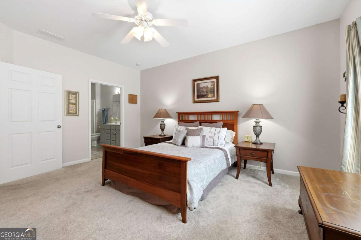 563 Sawnee Corners Drive Cumming GA 30040