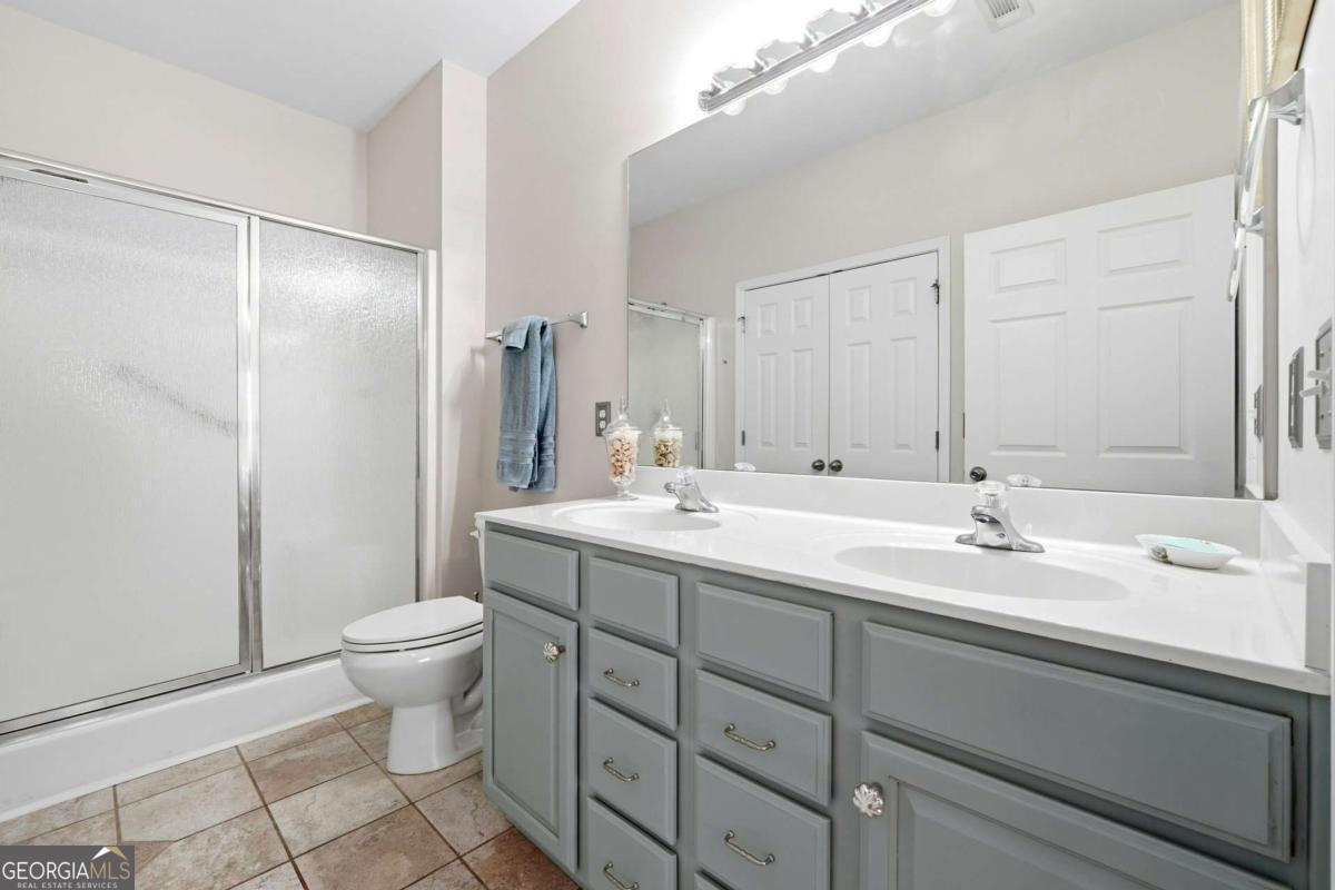 563 Sawnee Corners Drive Cumming GA 30040