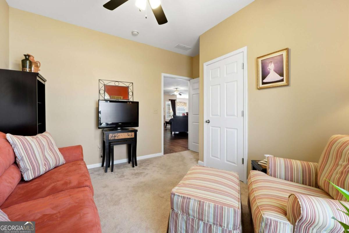 563 Sawnee Corners Drive Cumming GA 30040