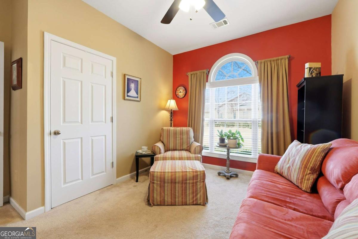 563 Sawnee Corners Drive Cumming GA 30040