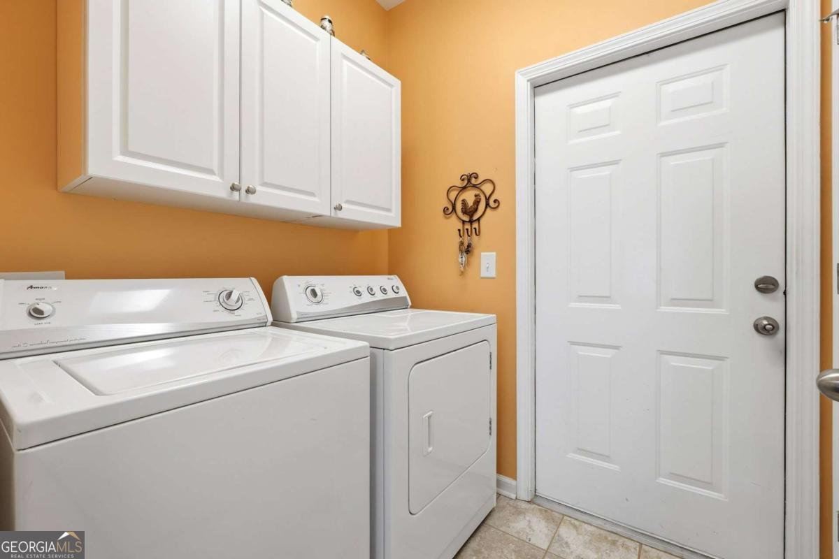 563 Sawnee Corners Drive Cumming GA 30040