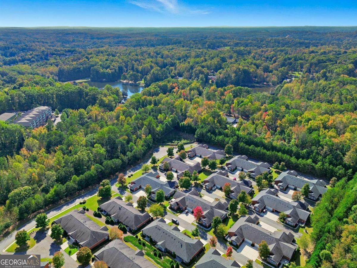 563 Sawnee Corners Drive Cumming GA 30040
