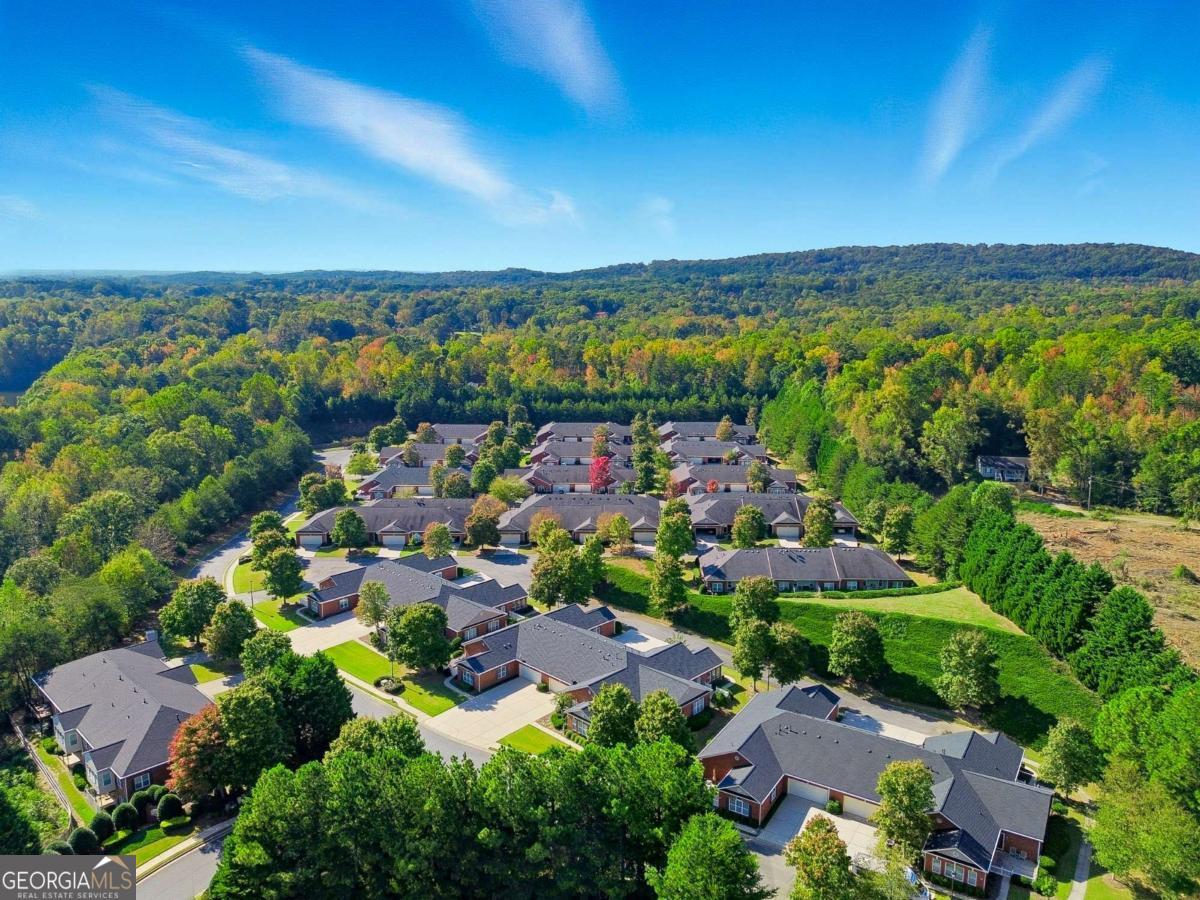 563 Sawnee Corners Drive Cumming GA 30040