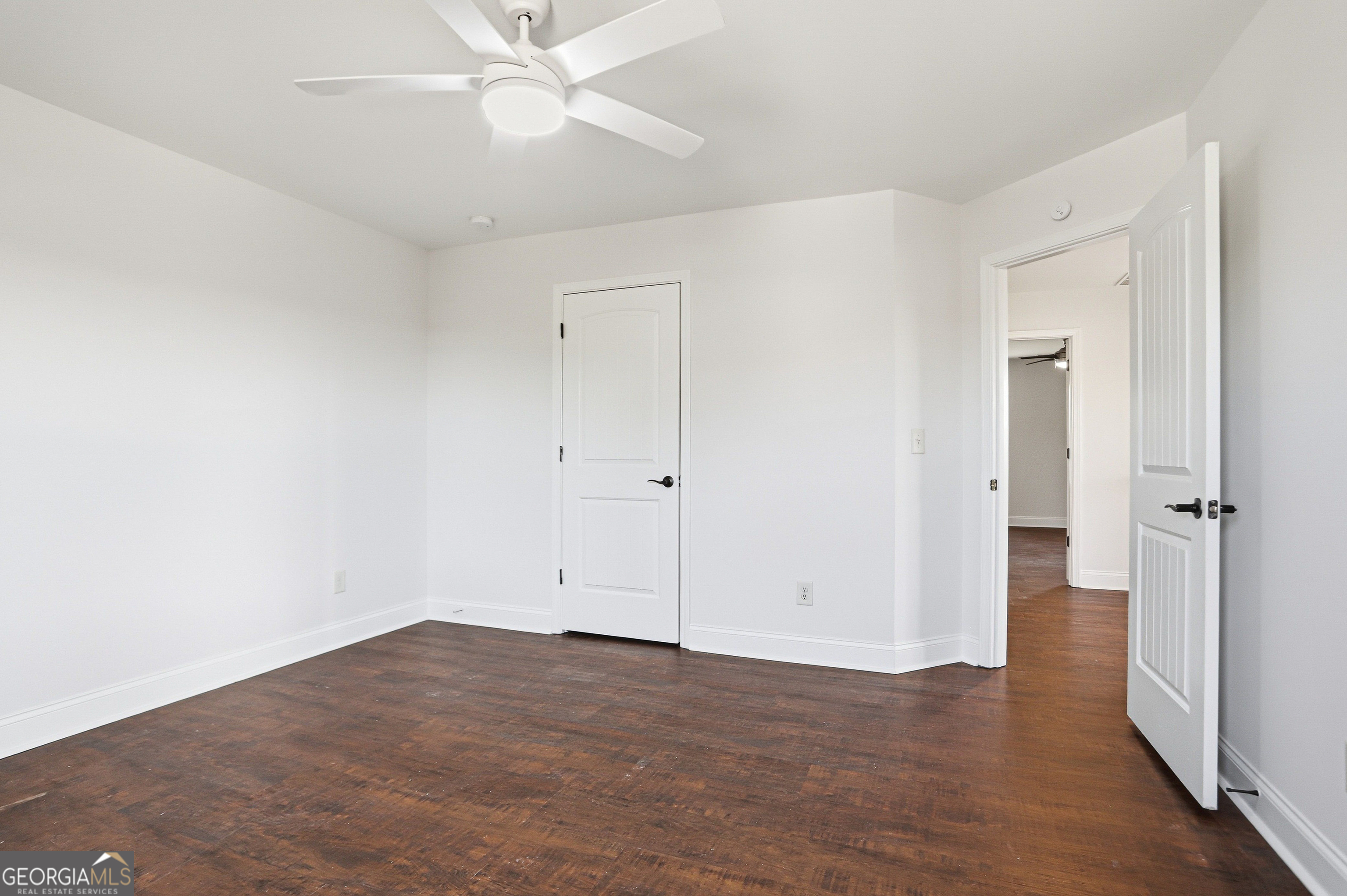 296 Riverwalk Manor Drive Dallas GA 30132