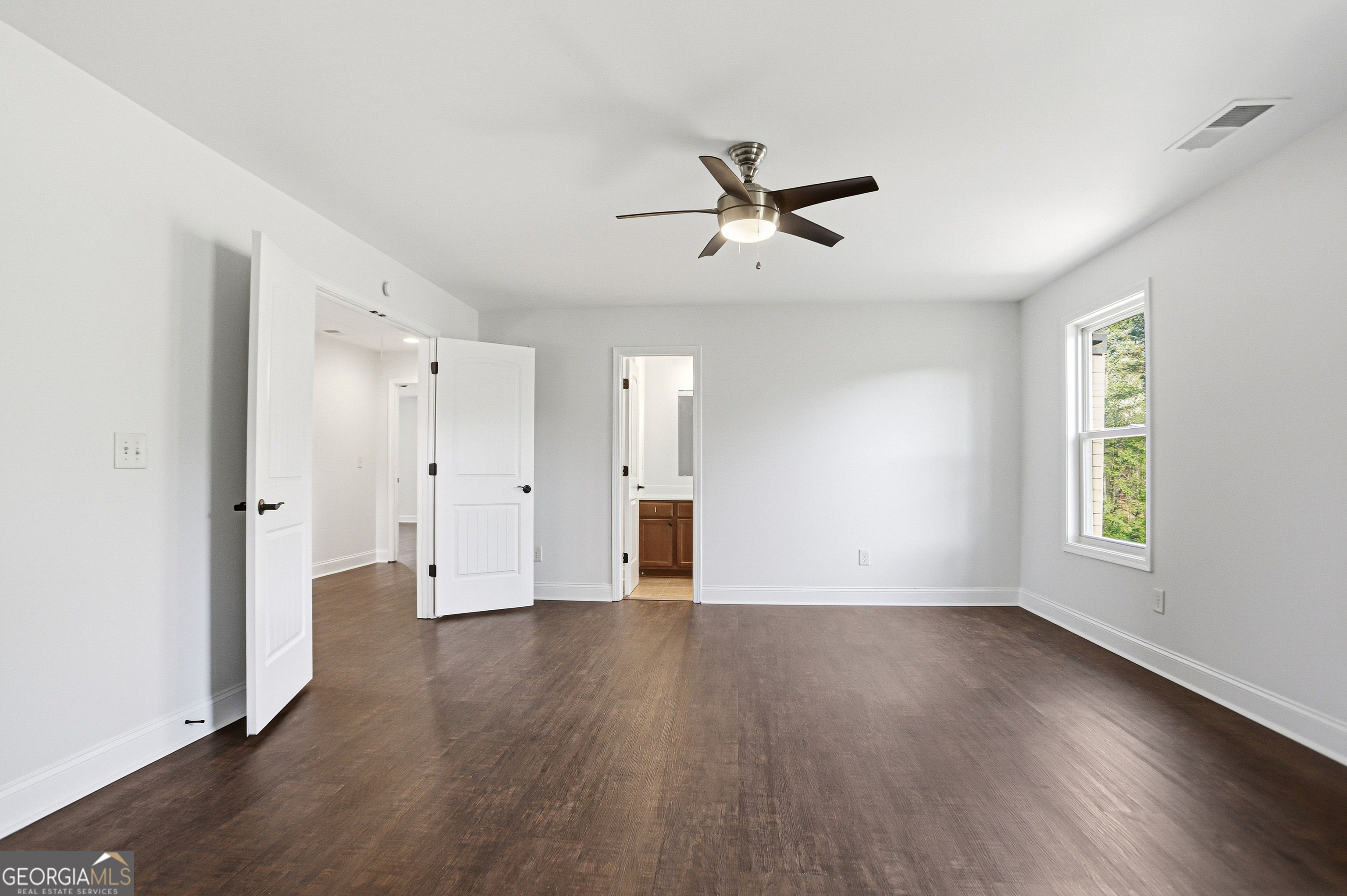 296 Riverwalk Manor Drive Dallas GA 30132