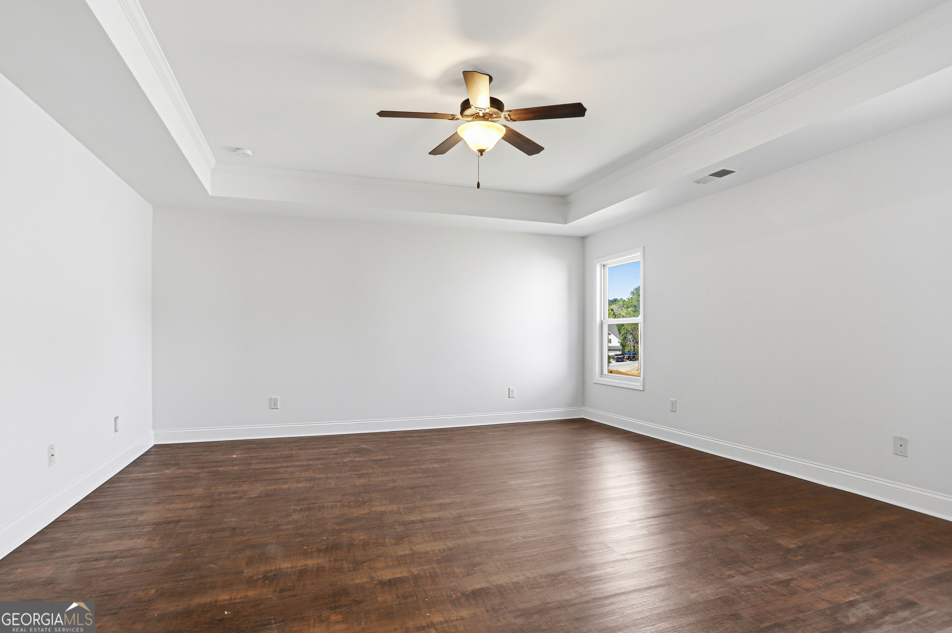 296 Riverwalk Manor Drive Dallas GA 30132