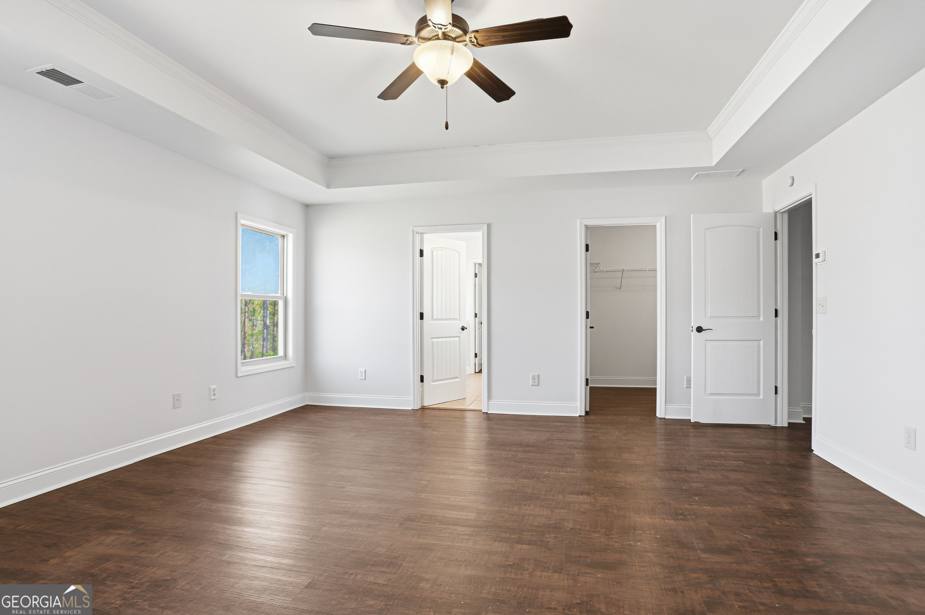 296 Riverwalk Manor Drive Dallas GA 30132