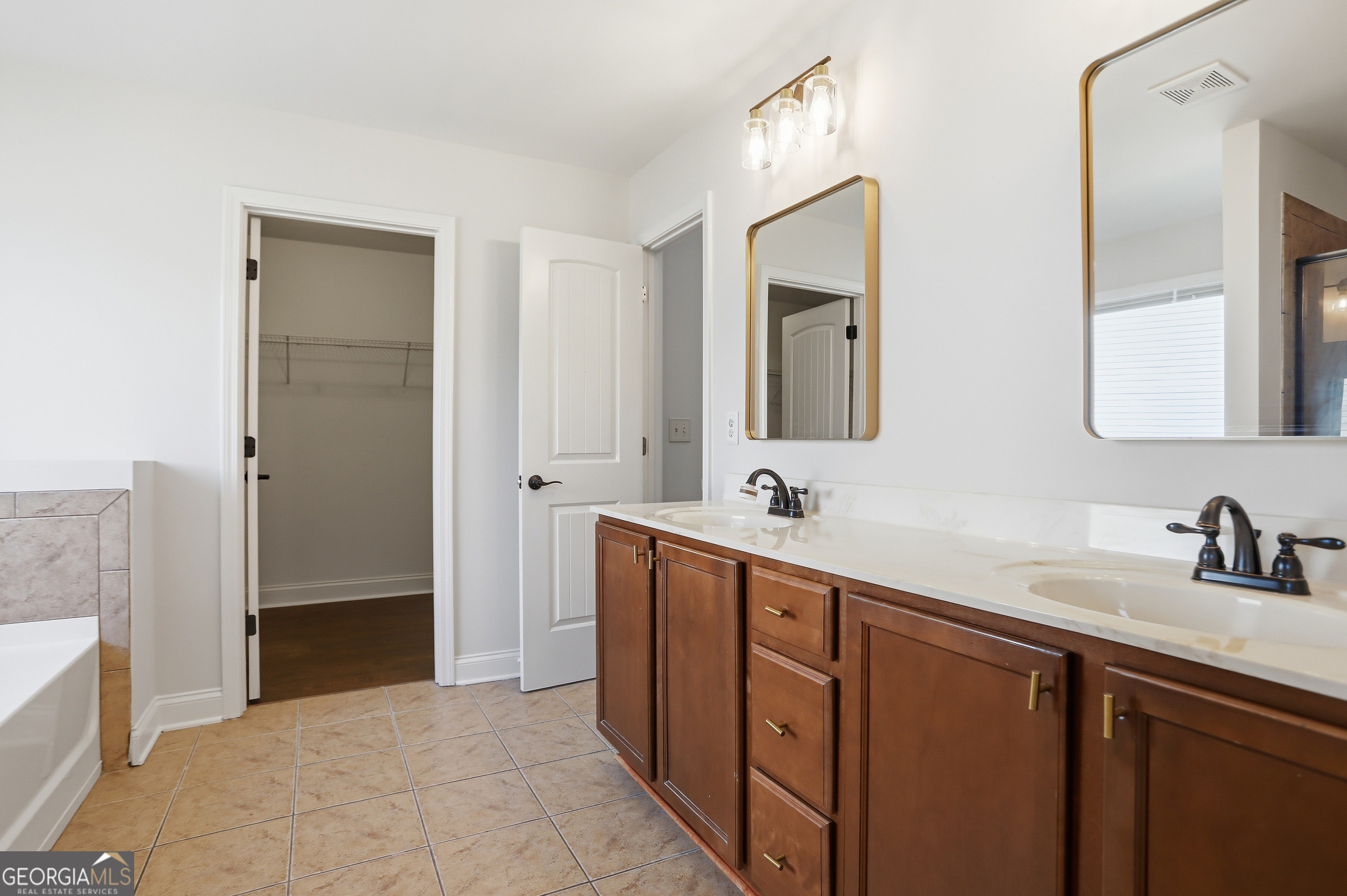 296 Riverwalk Manor Drive Dallas GA 30132