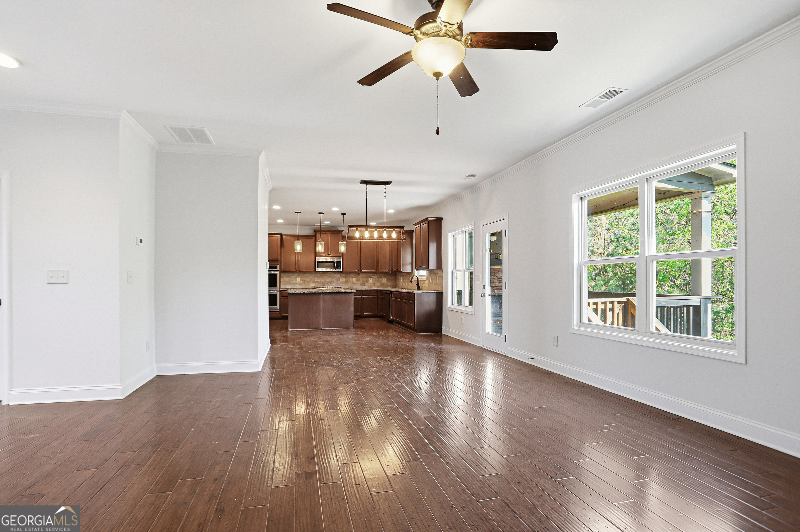 296 Riverwalk Manor Drive Dallas GA 30132
