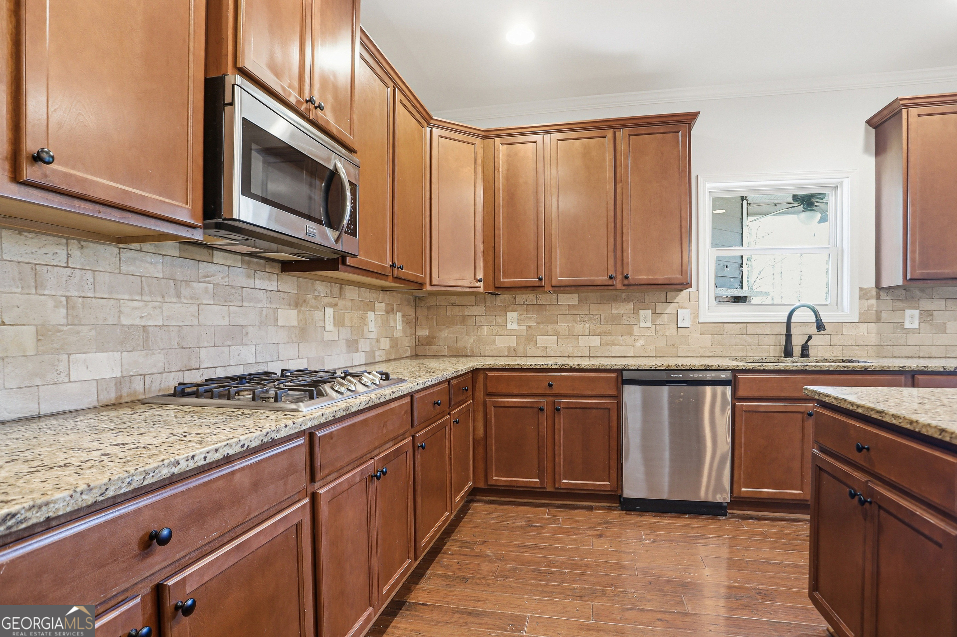 296 Riverwalk Manor Drive Dallas GA 30132