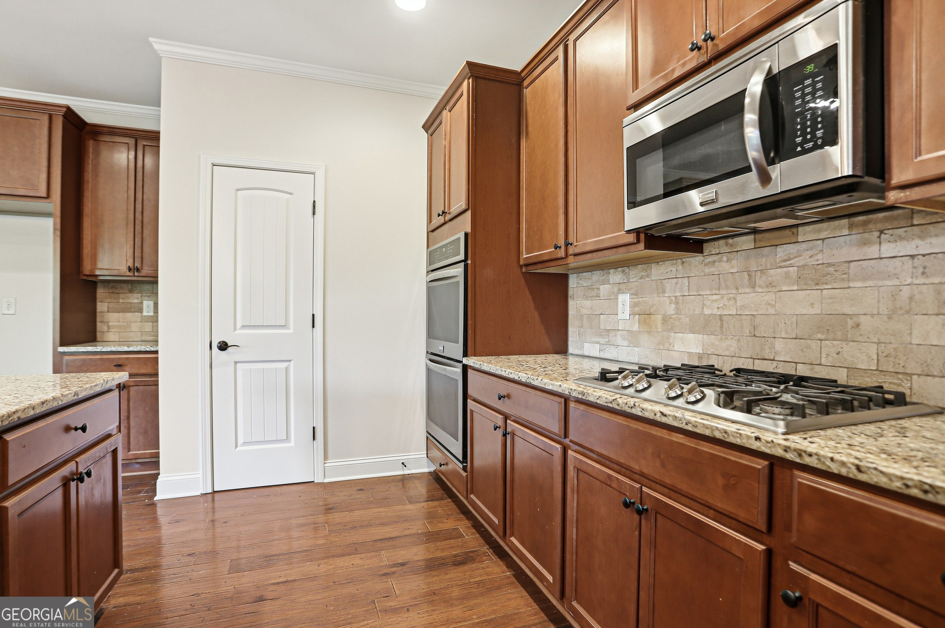 296 Riverwalk Manor Drive Dallas GA 30132