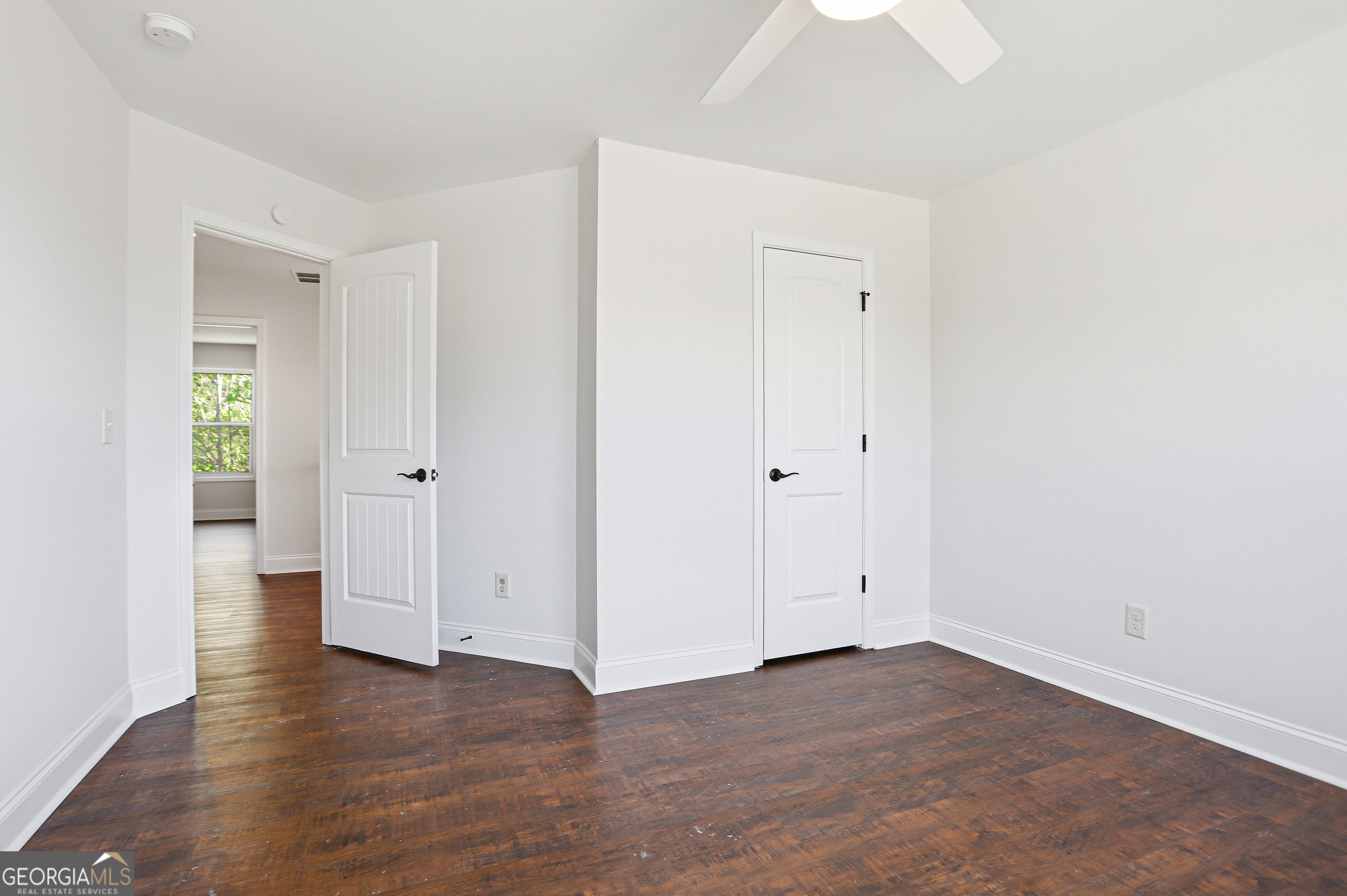296 Riverwalk Manor Drive Dallas GA 30132